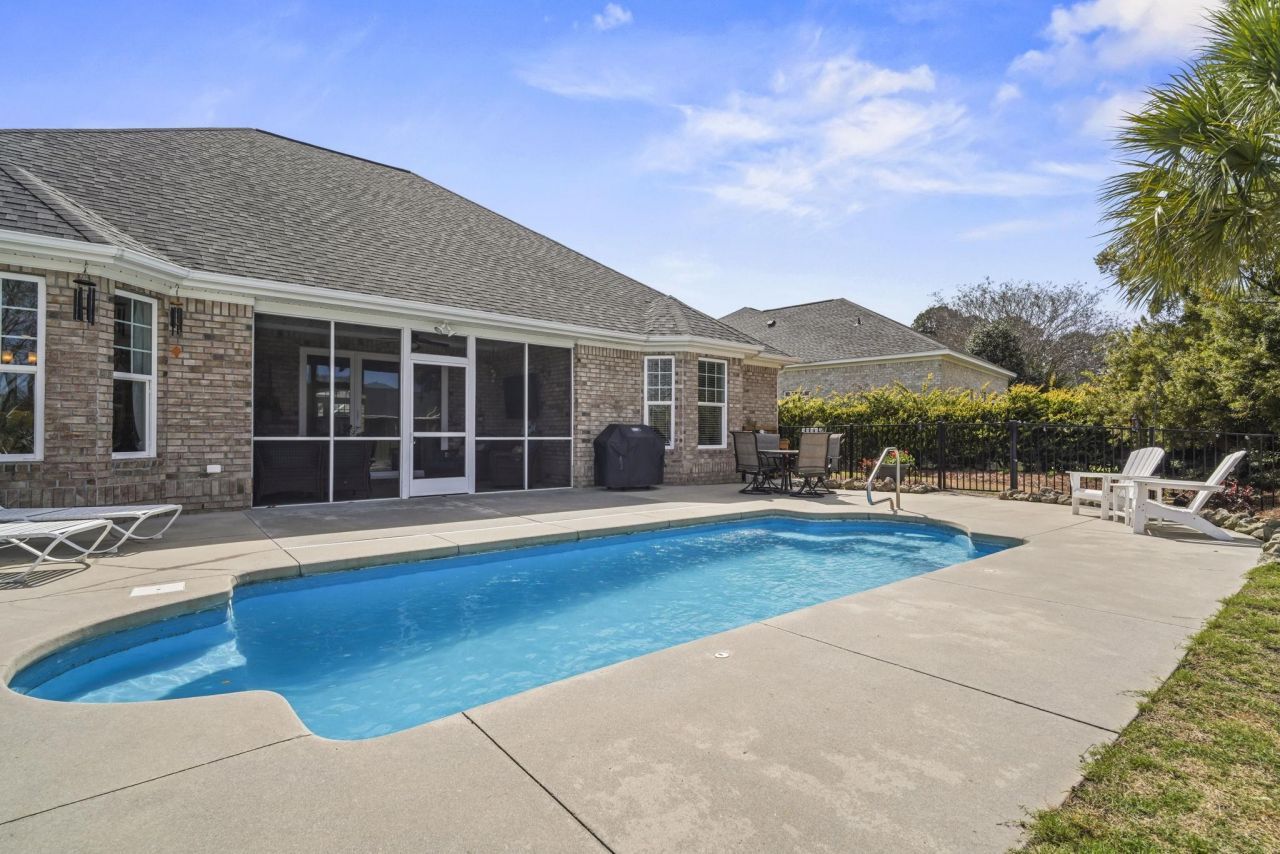 555 Linton Park Rd. Photo 40