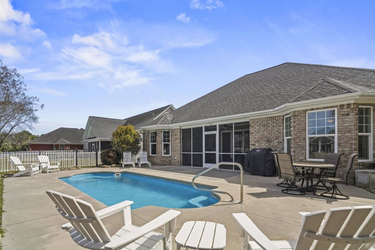 555 Linton Park Rd. Photo 41