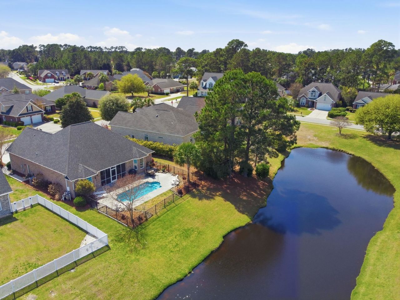 555 Linton Park Rd. Photo 42