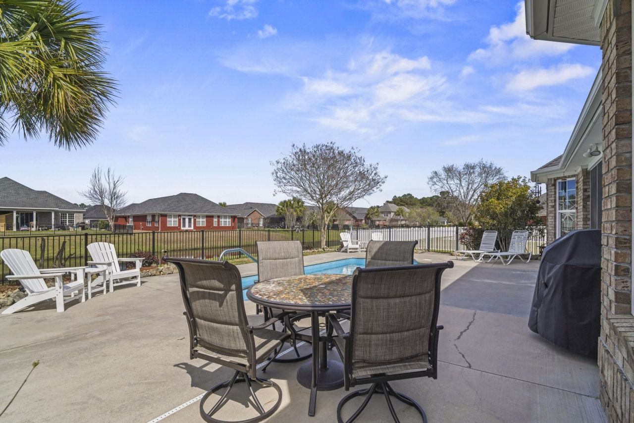 555 Linton Park Rd. Photo 43