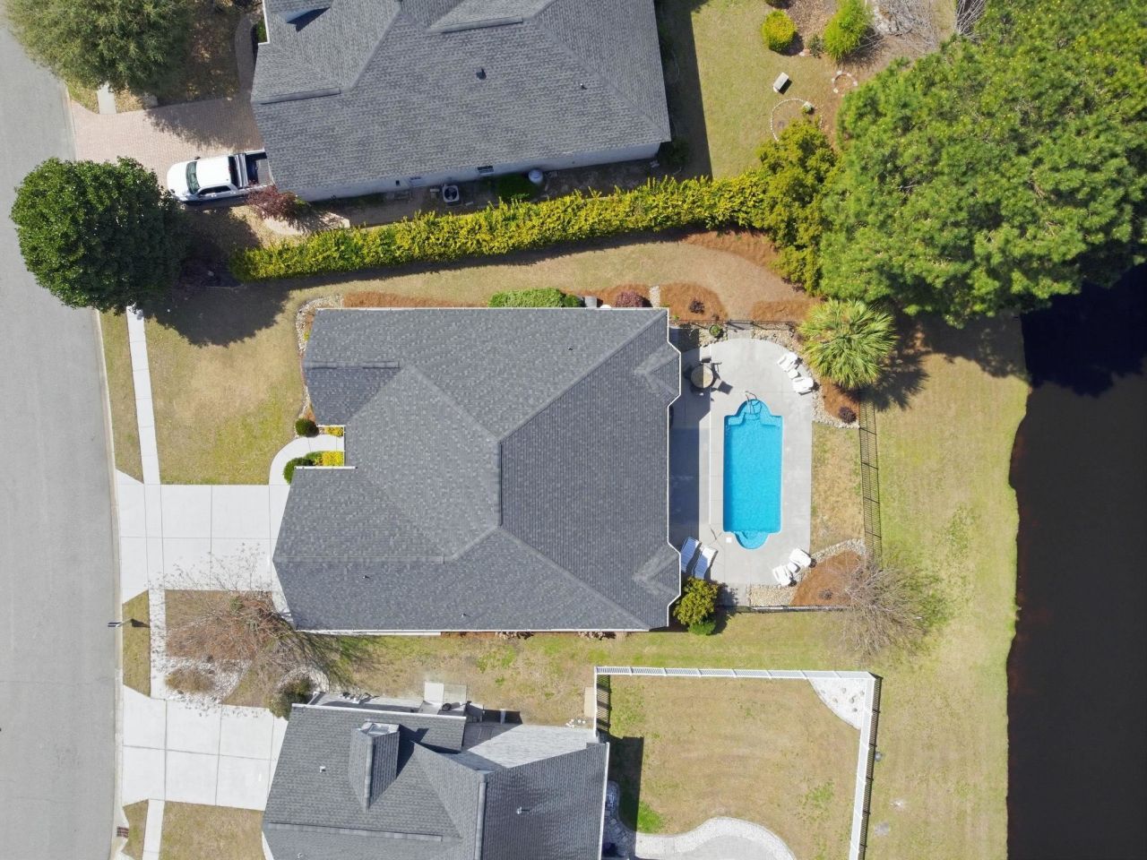 555 Linton Park Rd. Photo 44