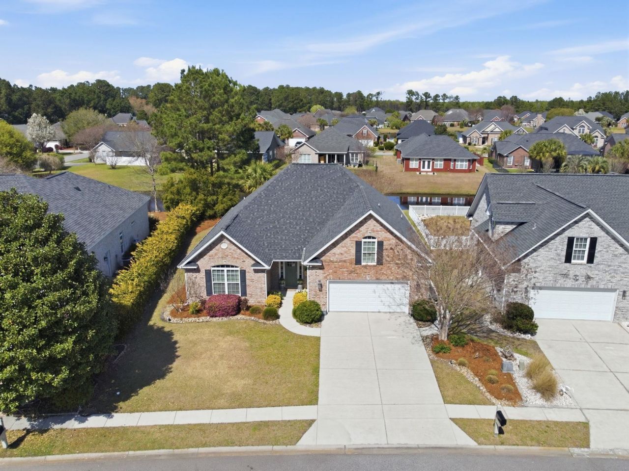 555 Linton Park Rd. Photo 45