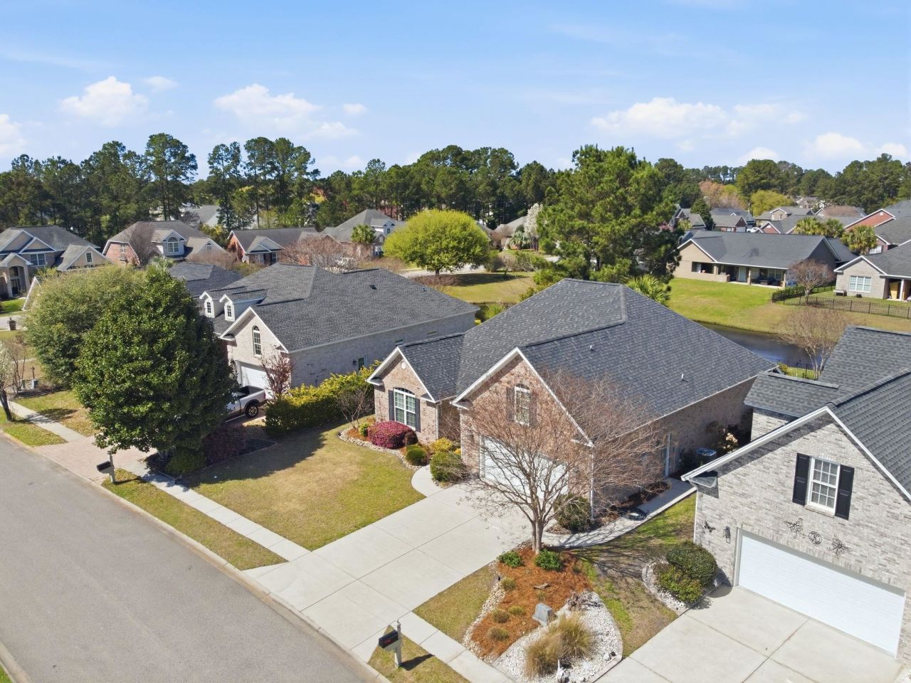 555 Linton Park Rd. Photo 46