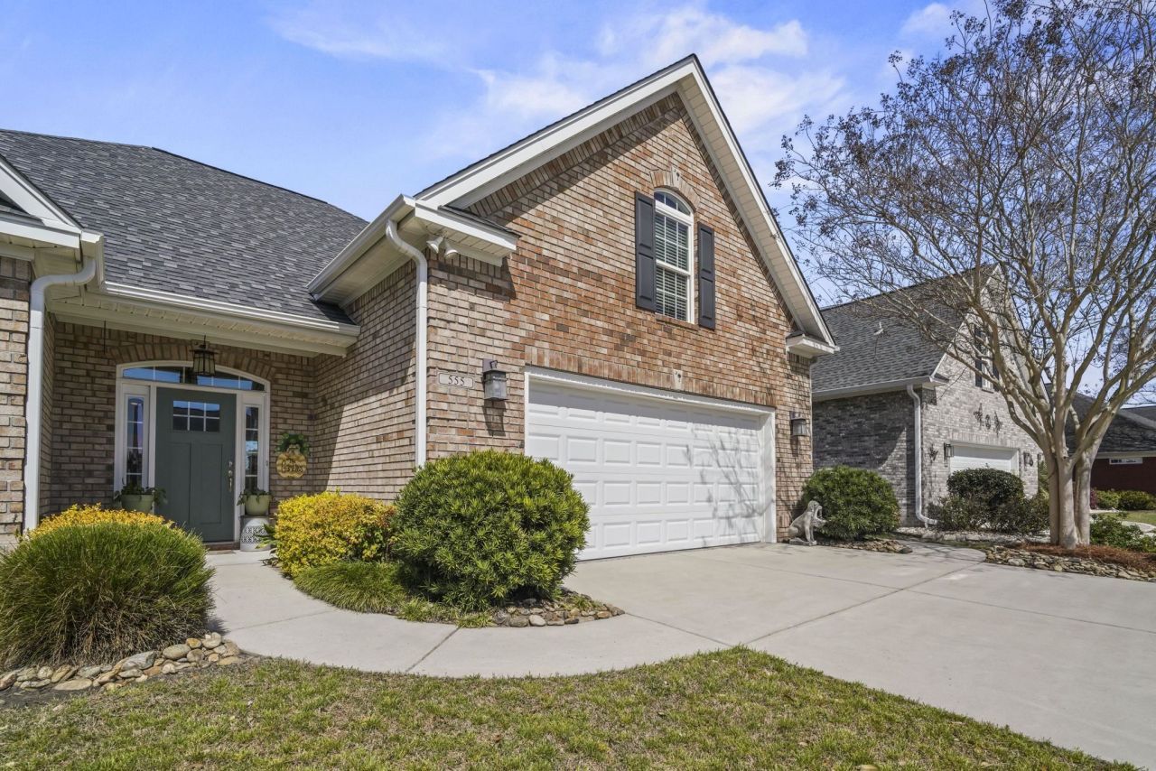 555 Linton Park Rd. Photo 47