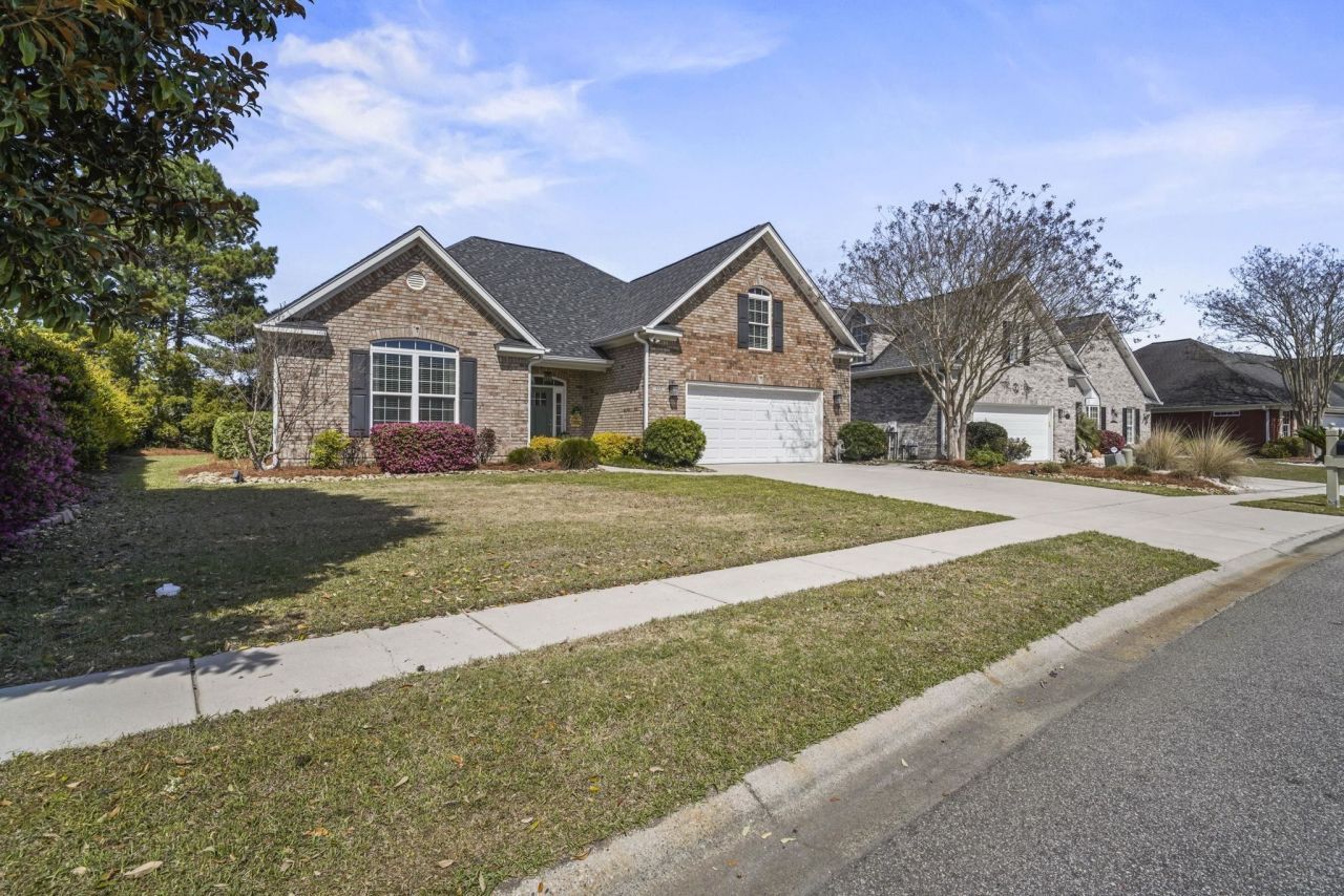 555 Linton Park Rd. Photo 48