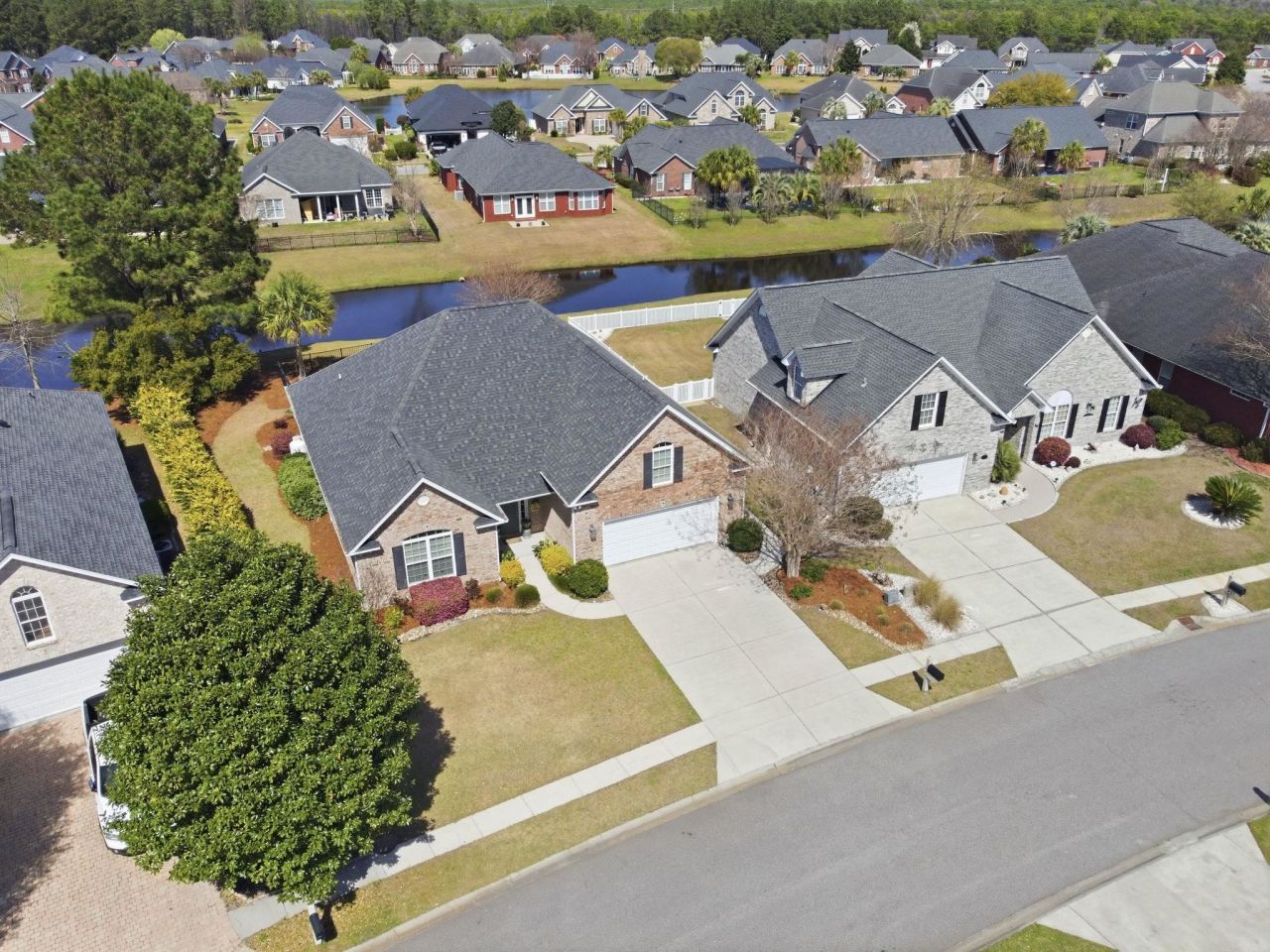 555 Linton Park Rd. Photo 49