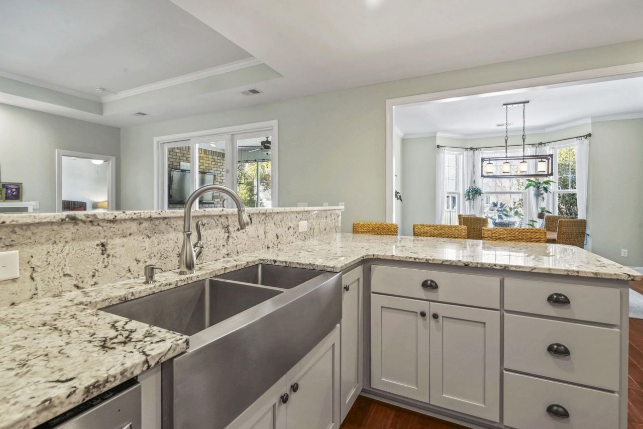 555 Linton Park Rd. Photo 5