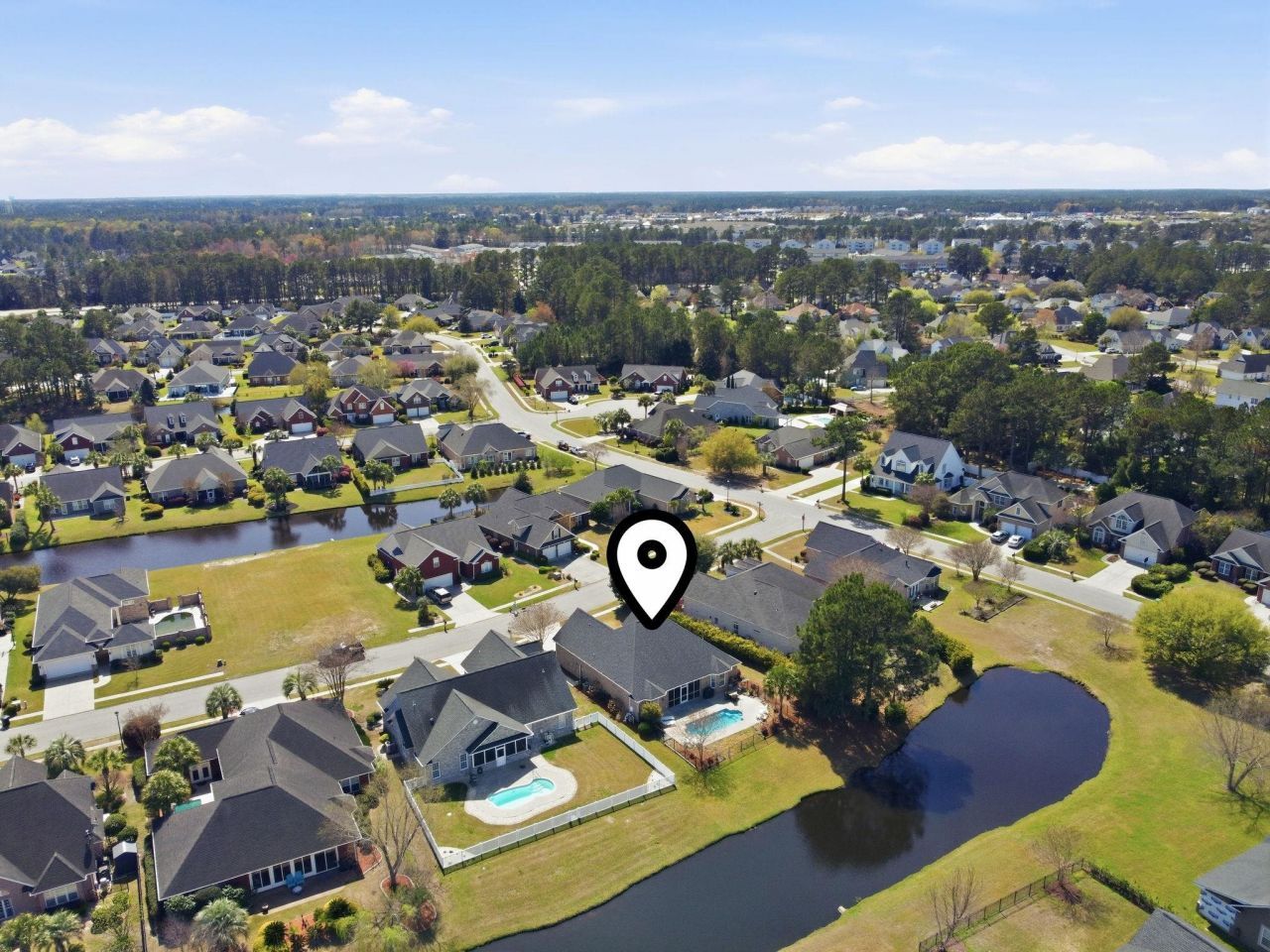 555 Linton Park Rd. Photo 50