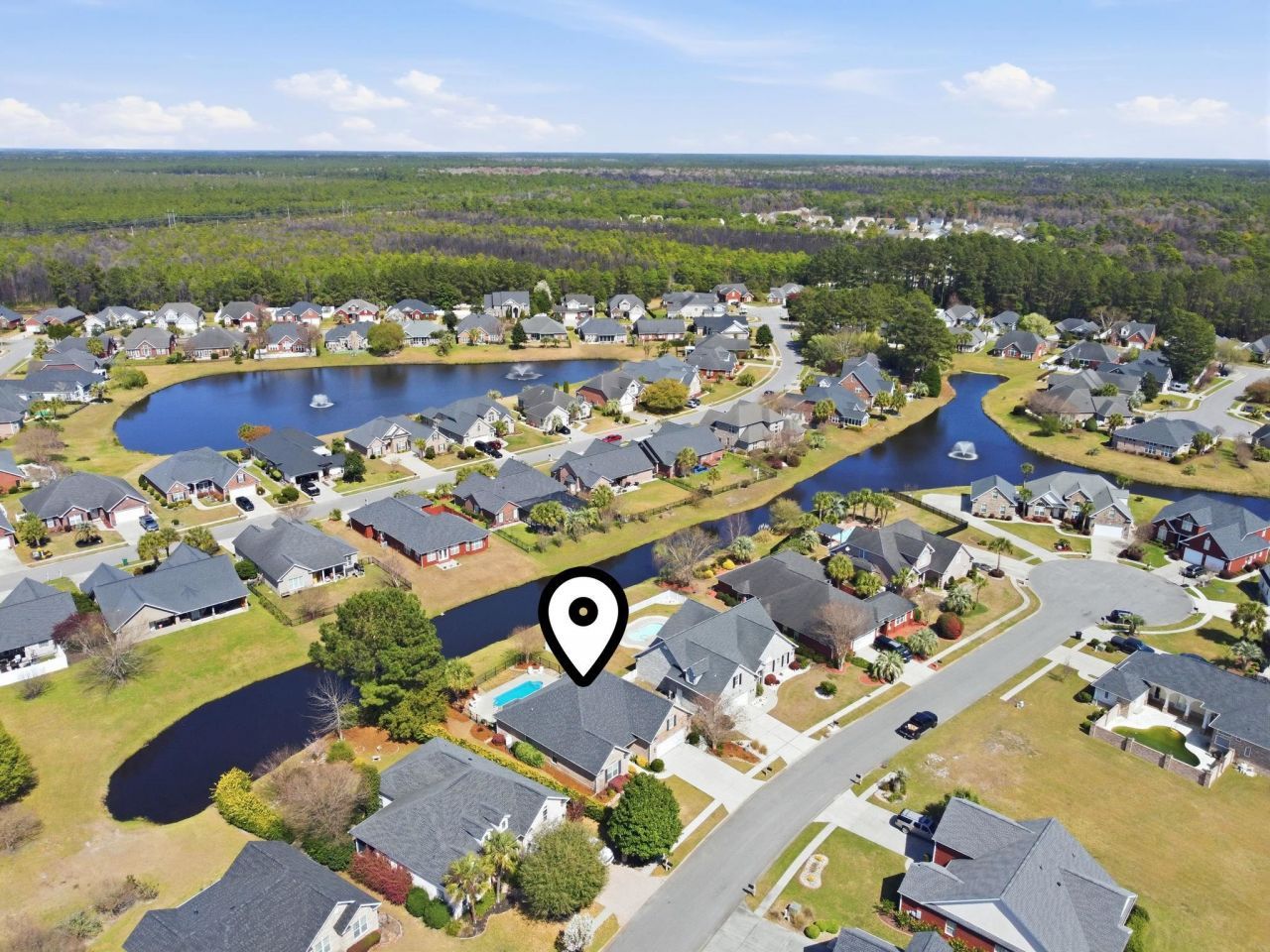 555 Linton Park Rd. Photo 51