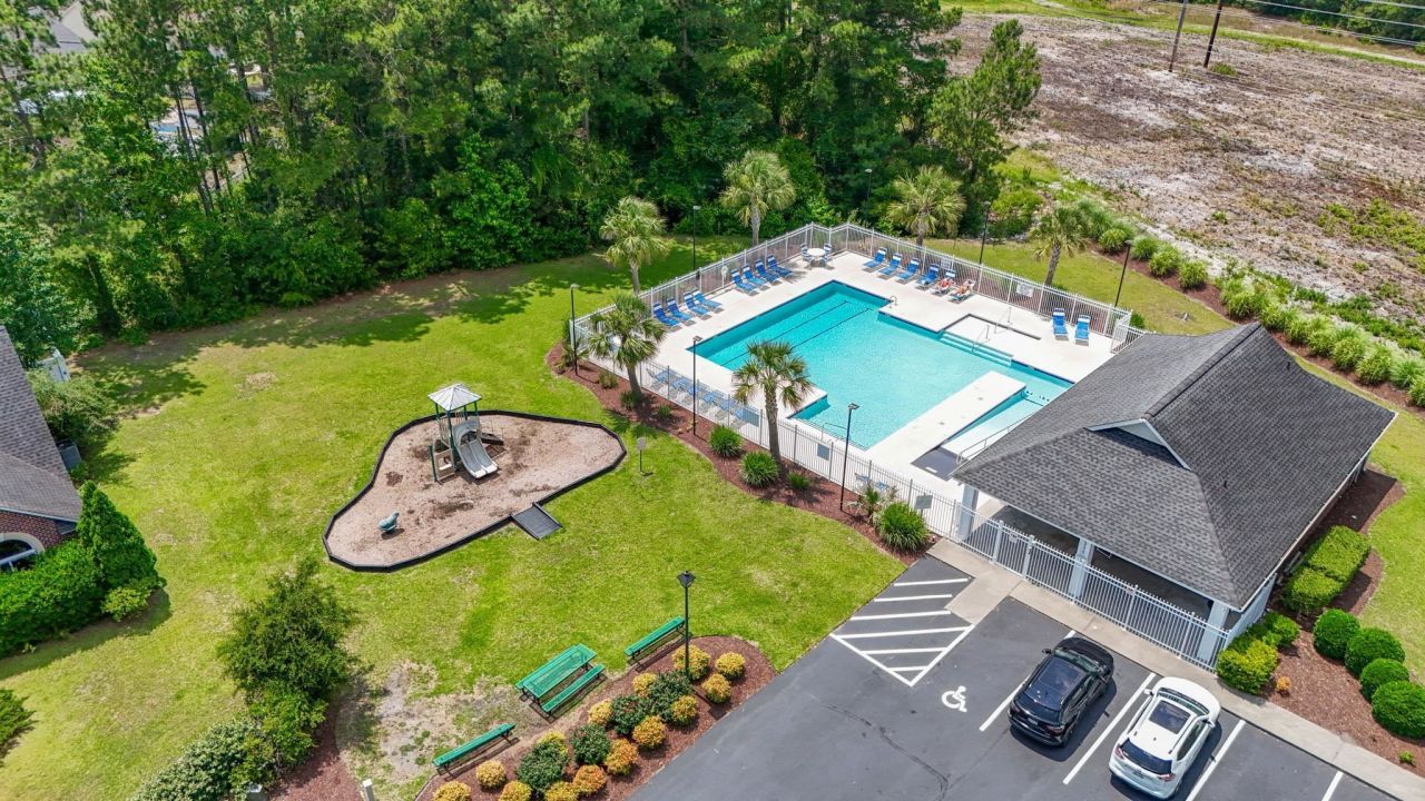 555 Linton Park Rd. Photo 52