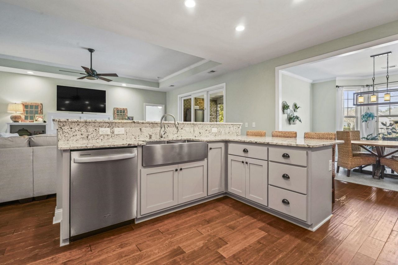 555 Linton Park Rd. Photo 6