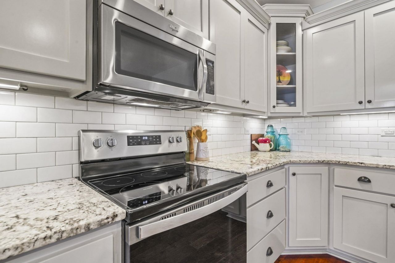 555 Linton Park Rd. Photo 7