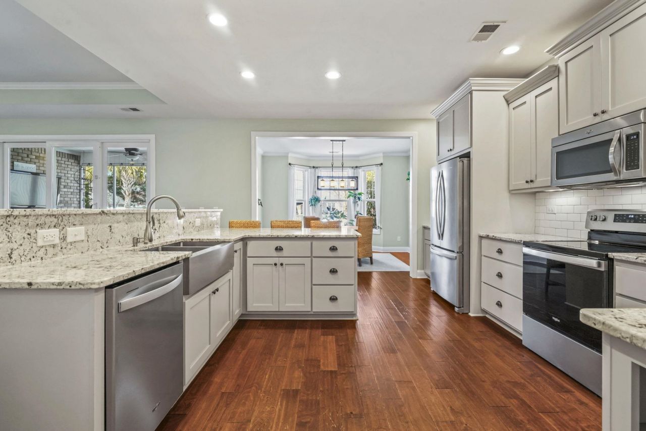 555 Linton Park Rd. Photo 8