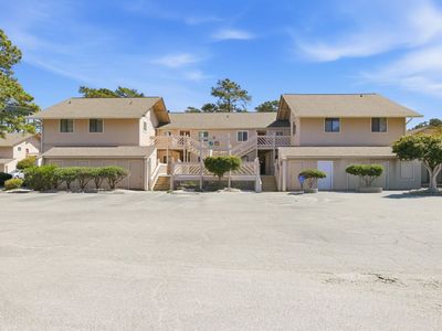 3015 Old Bryan Dr., Unit 15-3, Myrtle Beach, SC 29577