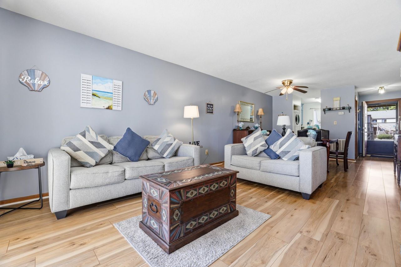 3015 Old Bryan Dr. Photo 10