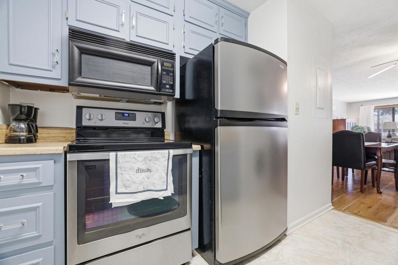 3015 Old Bryan Dr. Photo 12