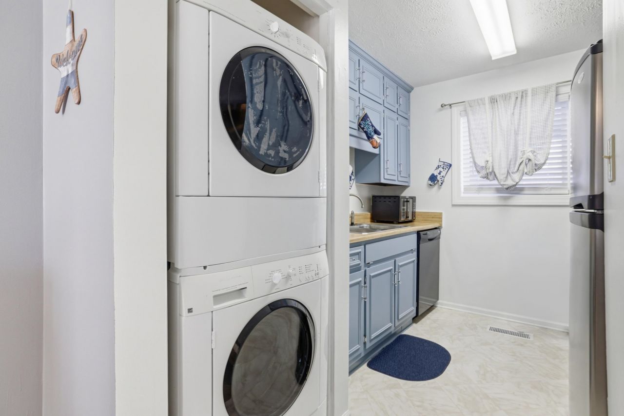 3015 Old Bryan Dr. Photo 14