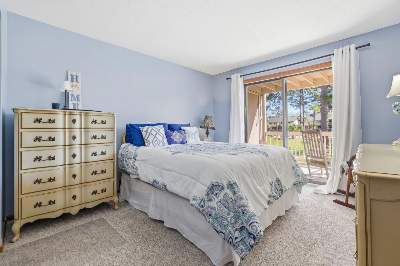 3015 Old Bryan Dr. Photo 15