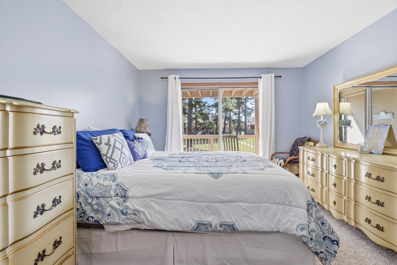 3015 Old Bryan Dr. Photo 16