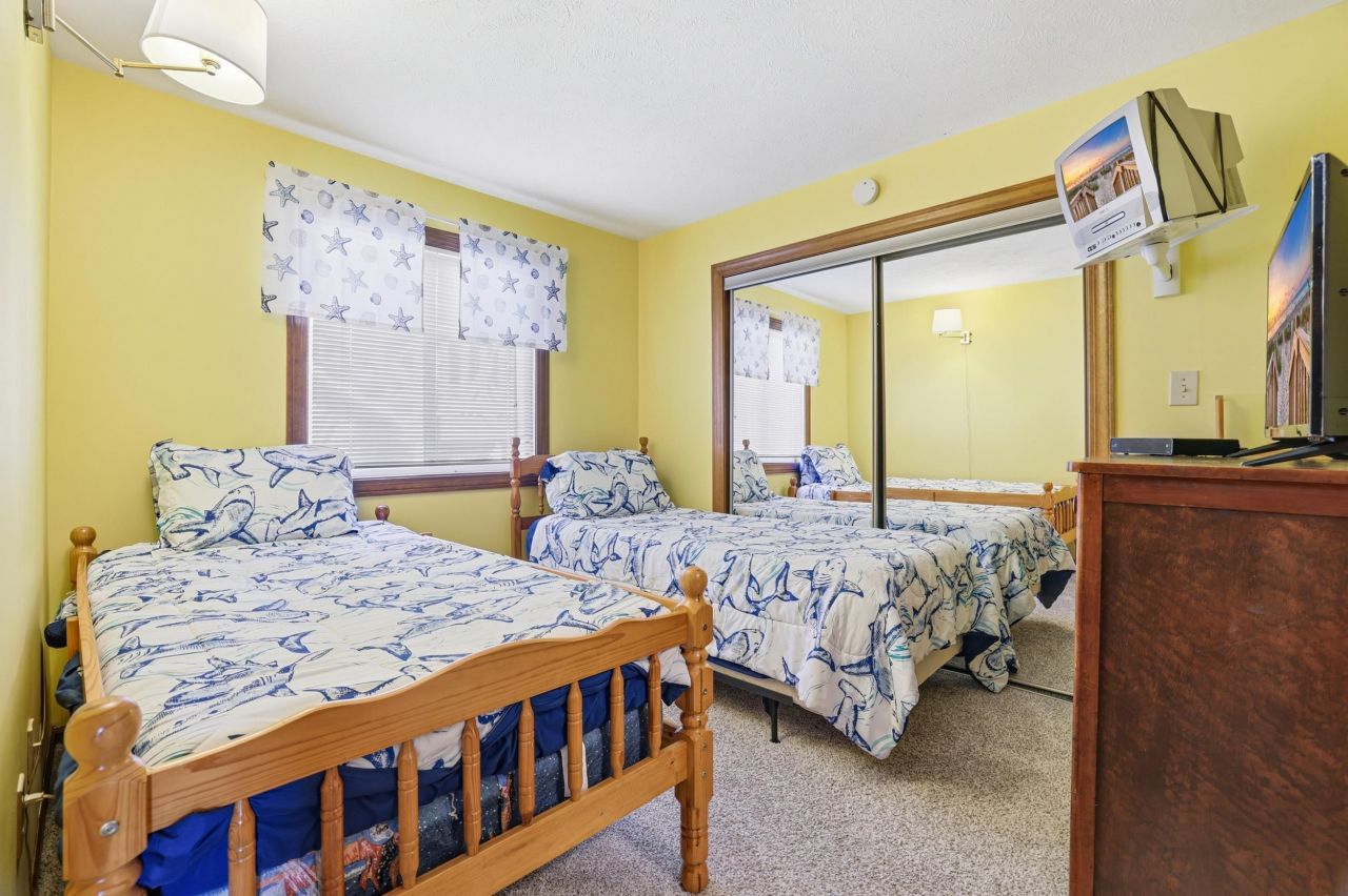 3015 Old Bryan Dr. Photo 19