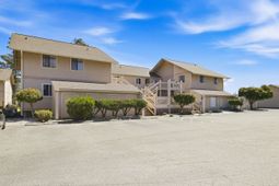 3015 Old Bryan Dr. photo 4