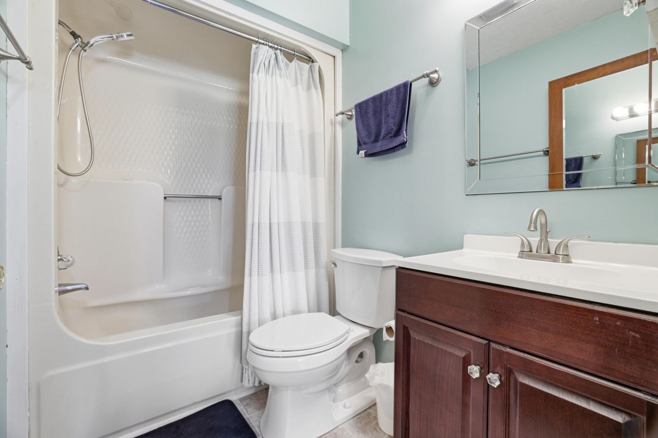 3015 Old Bryan Dr. Photo 20