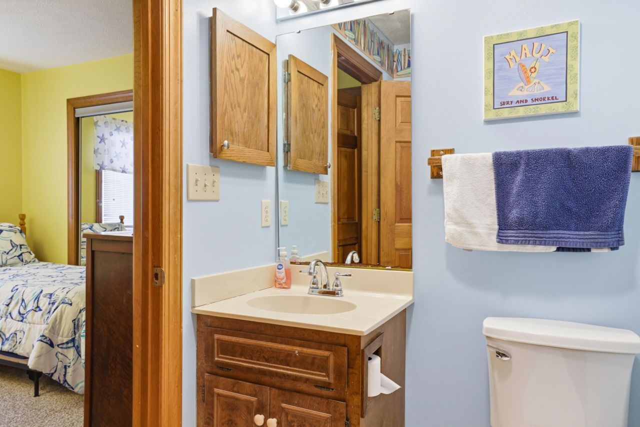 3015 Old Bryan Dr. Photo 21