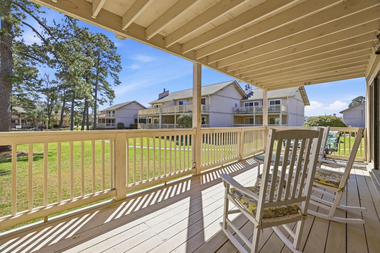 3015 Old Bryan Dr. Photo 22