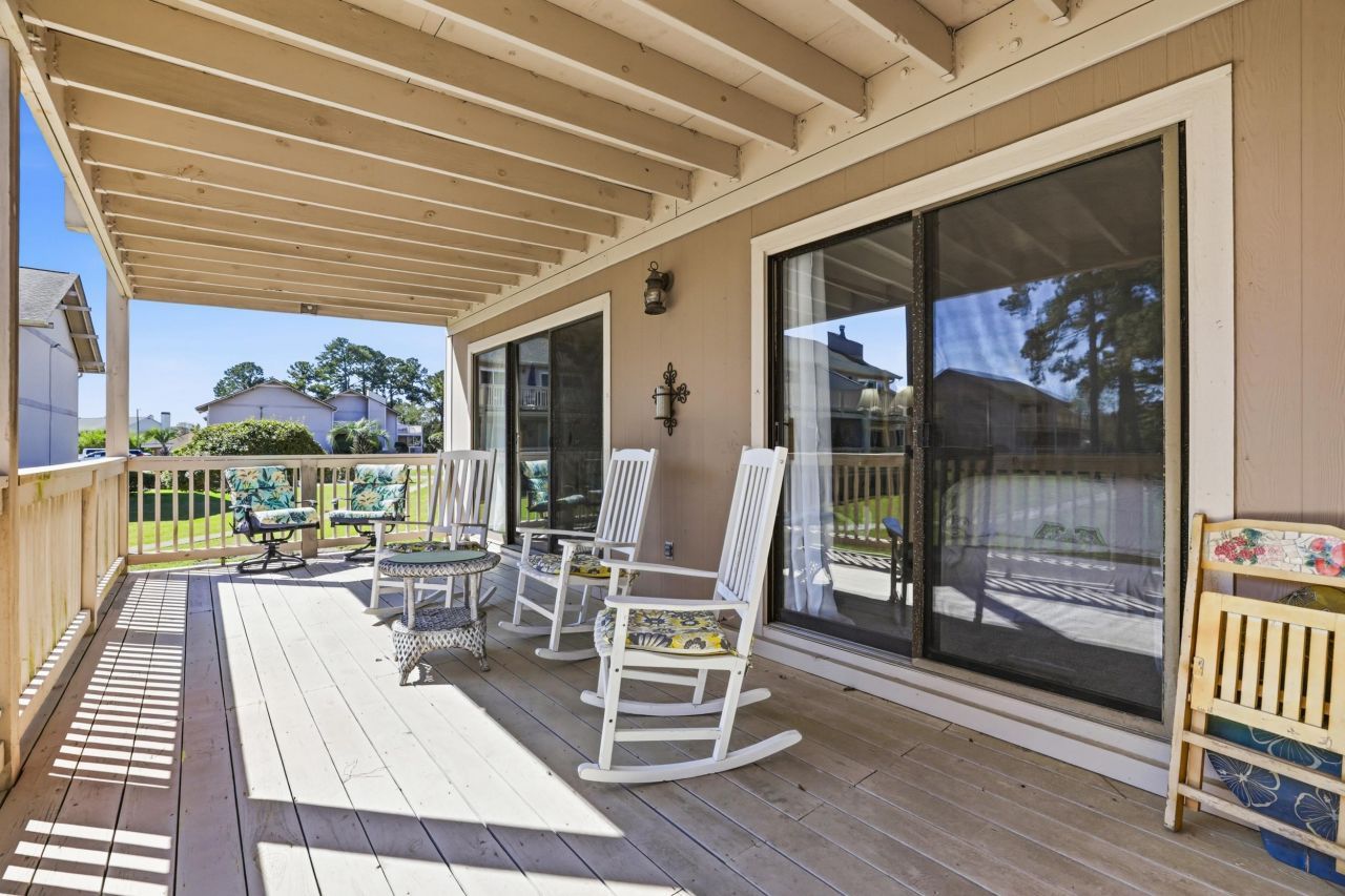 3015 Old Bryan Dr. Photo 23