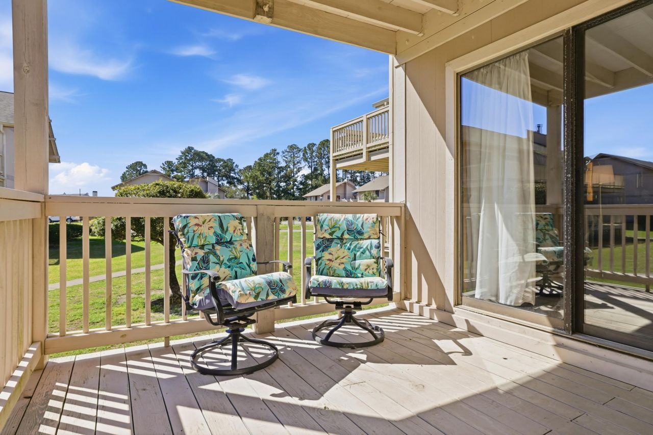 3015 Old Bryan Dr. Photo 24