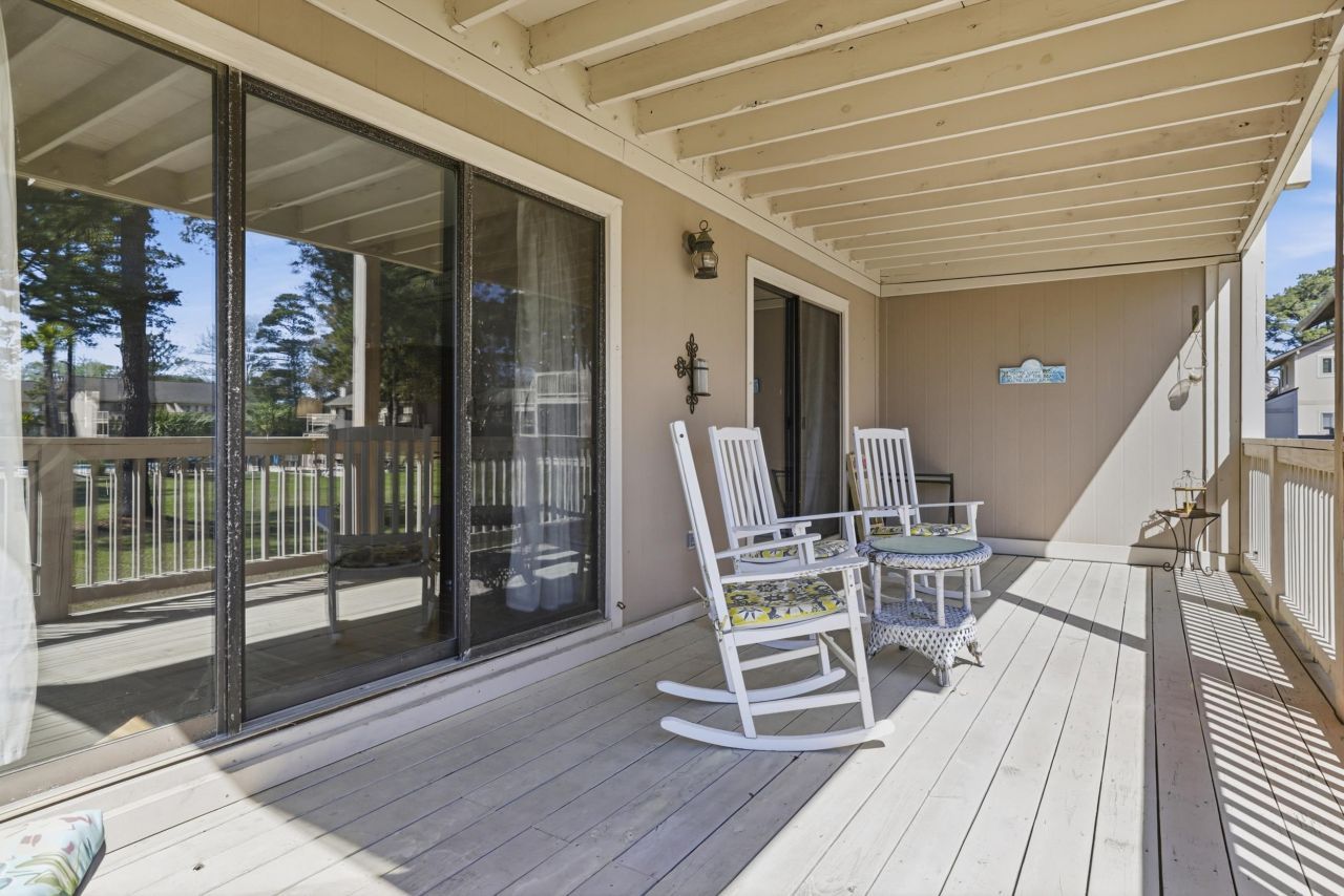 3015 Old Bryan Dr. Photo 25