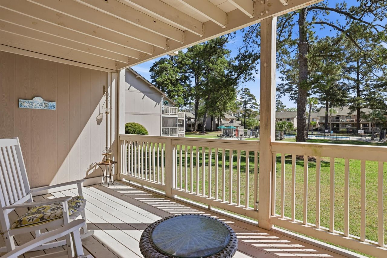 3015 Old Bryan Dr. Photo 26