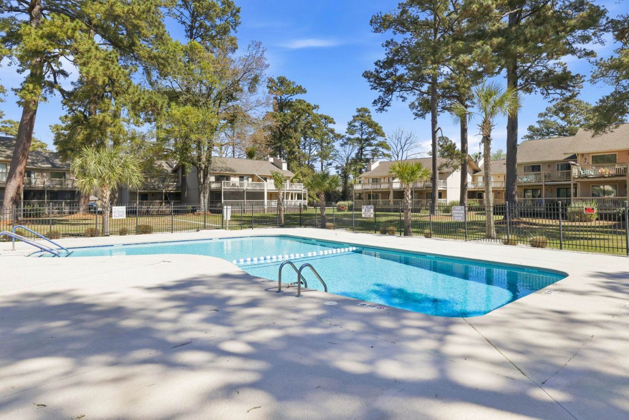 3015 Old Bryan Dr. Photo 27