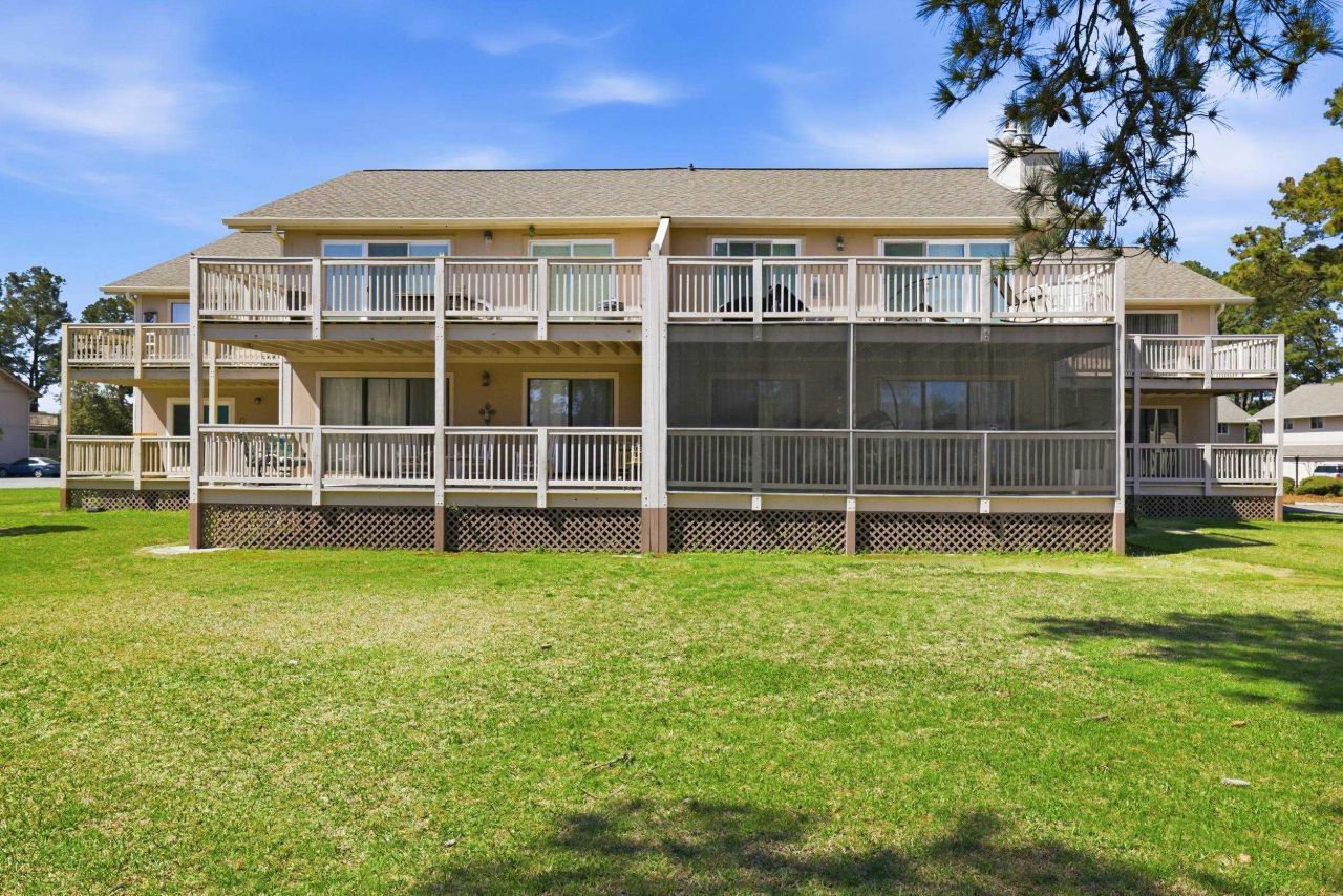 3015 Old Bryan Dr. Photo 28