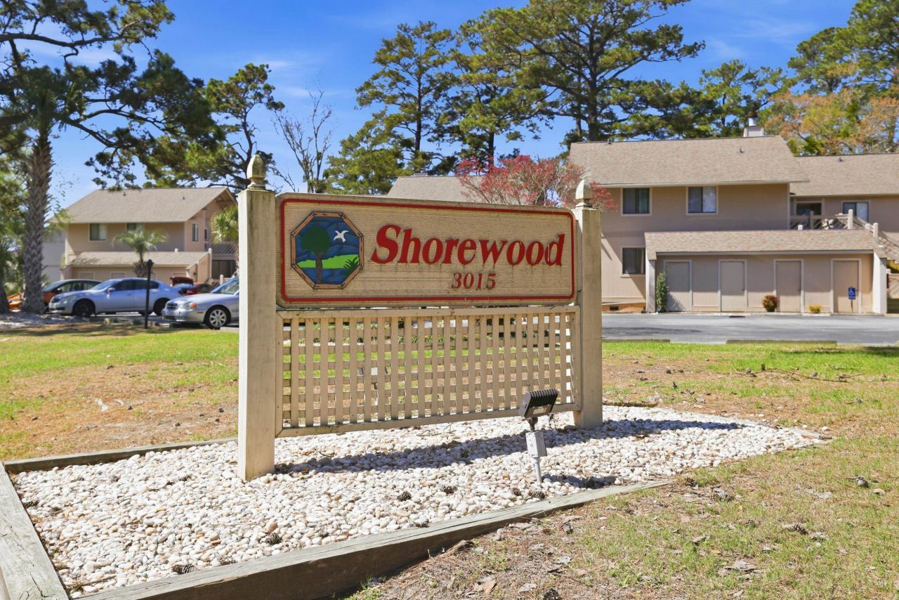 3015 Old Bryan Dr. Photo 29