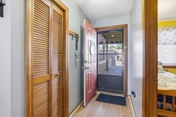 3015 Old Bryan Dr. photo 4