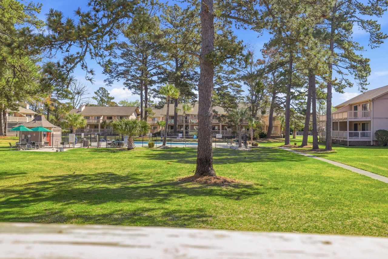 3015 Old Bryan Dr. Photo 30