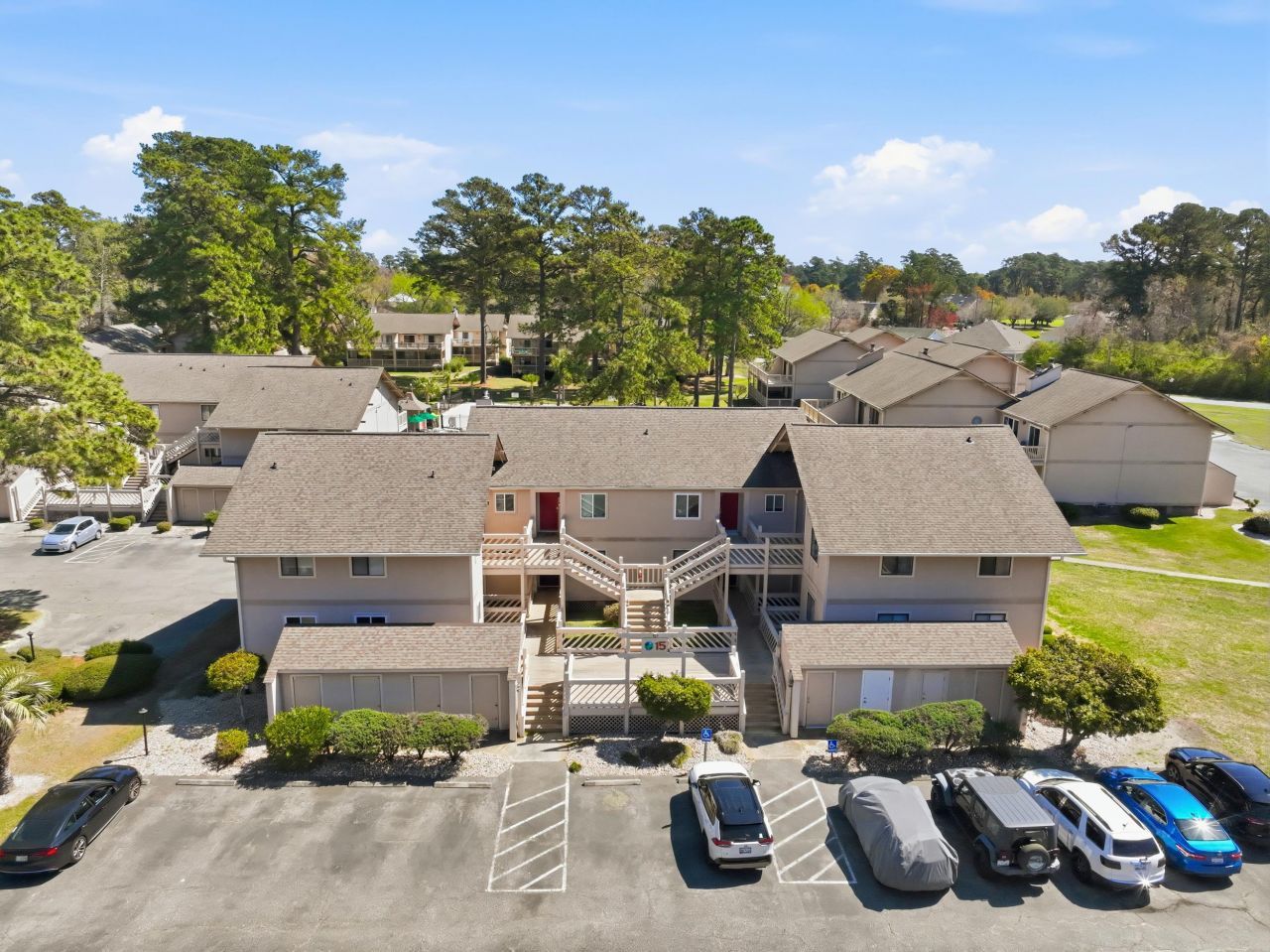 3015 Old Bryan Dr. Photo 31