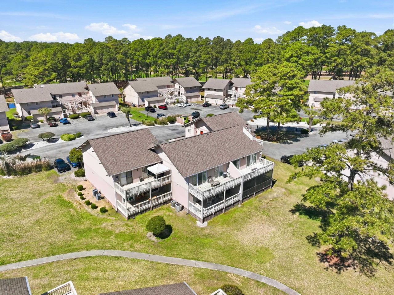 3015 Old Bryan Dr. Photo 33