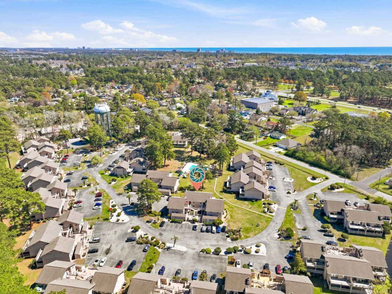 3015 Old Bryan Dr. Photo 35