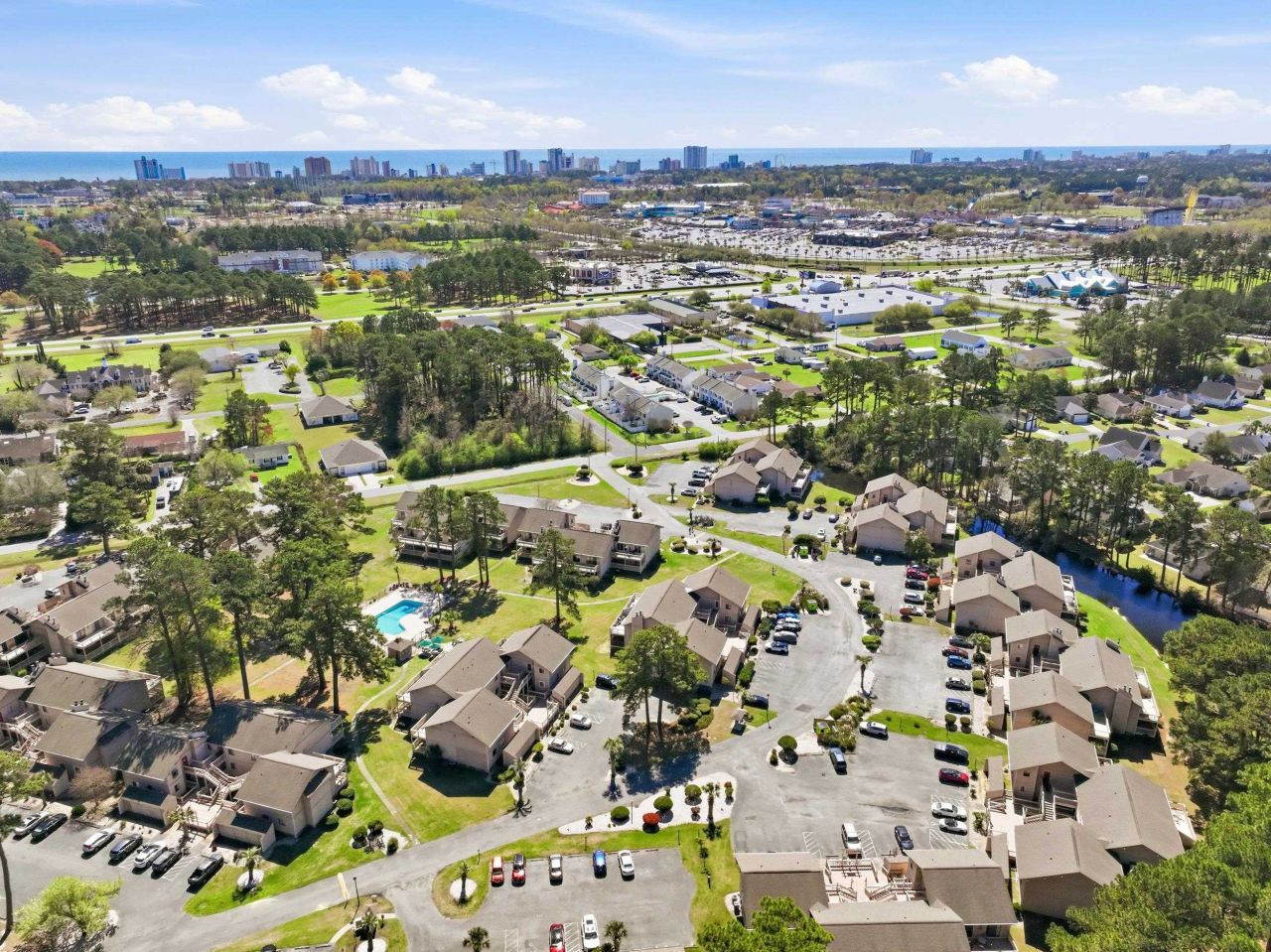 3015 Old Bryan Dr. Photo 36