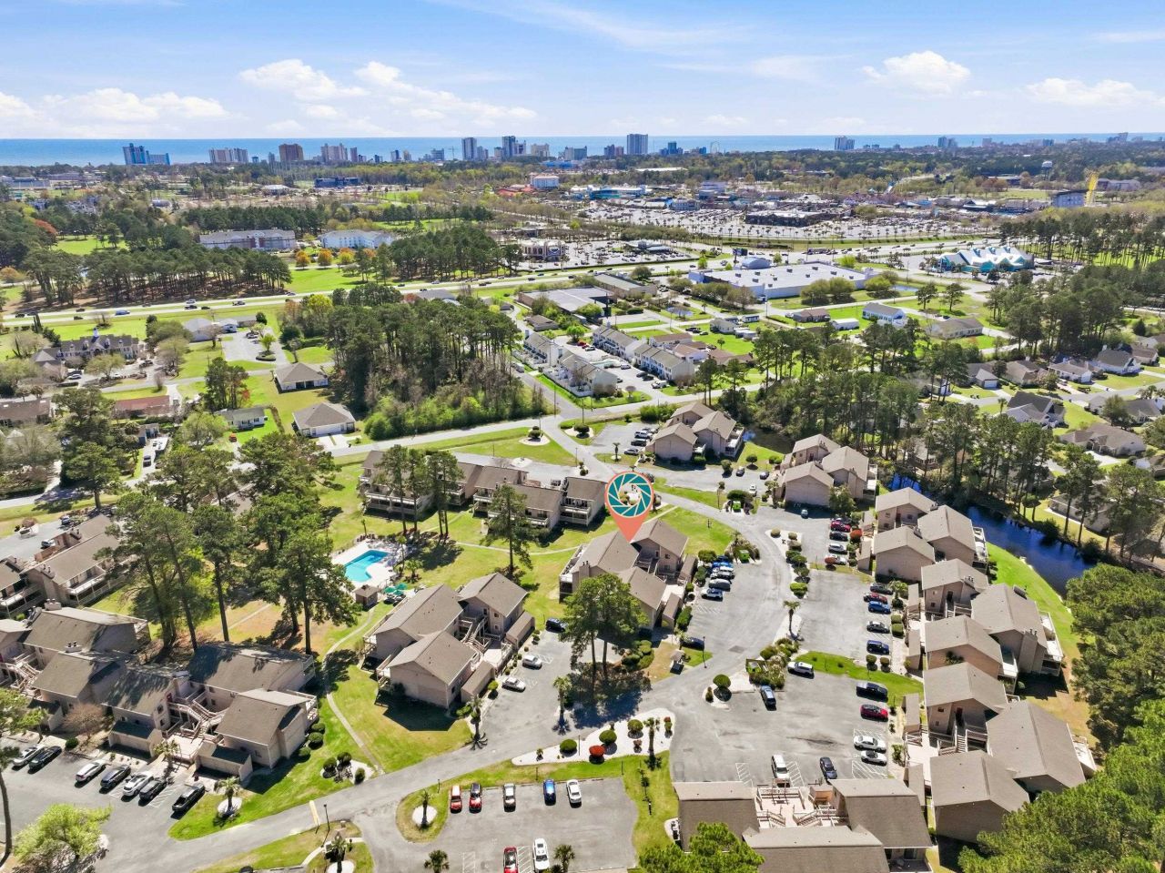 3015 Old Bryan Dr. Photo 37