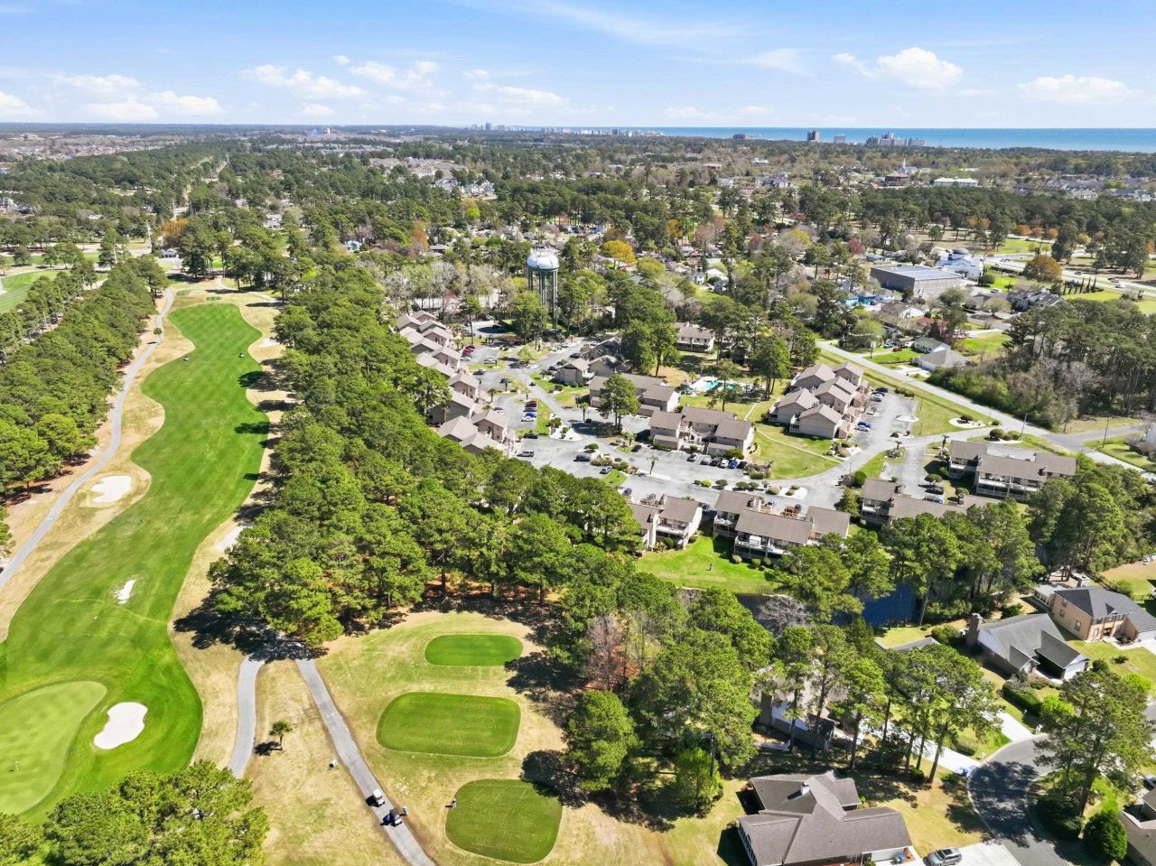 3015 Old Bryan Dr. Photo 39