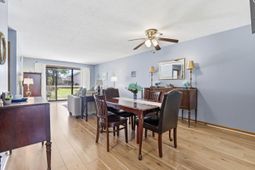 3015 Old Bryan Dr. photo 4