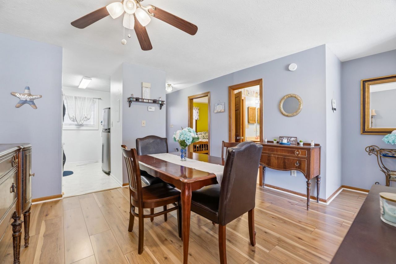 3015 Old Bryan Dr. Photo 5