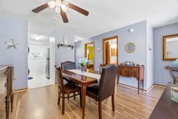 3015 Old Bryan Dr. photo 4