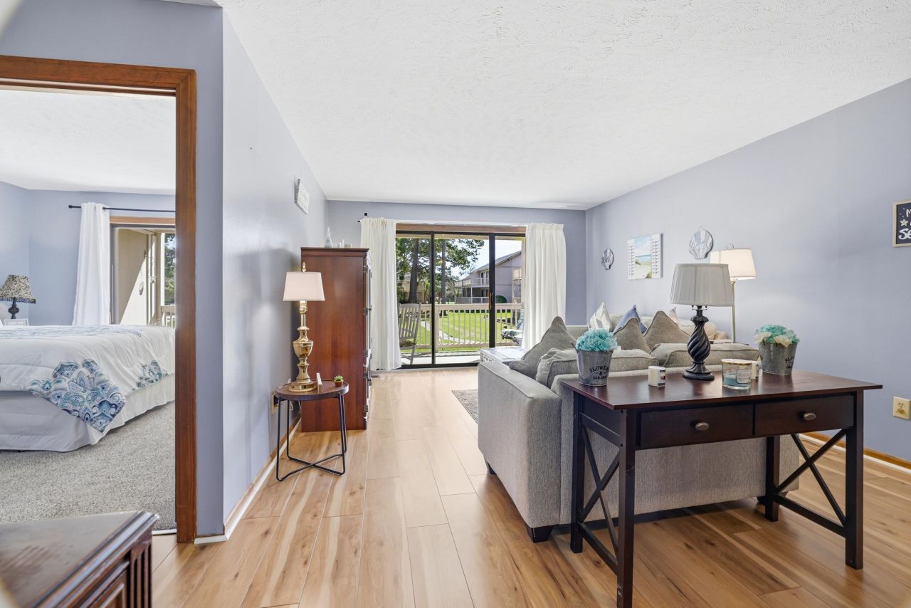 3015 Old Bryan Dr. Photo 7