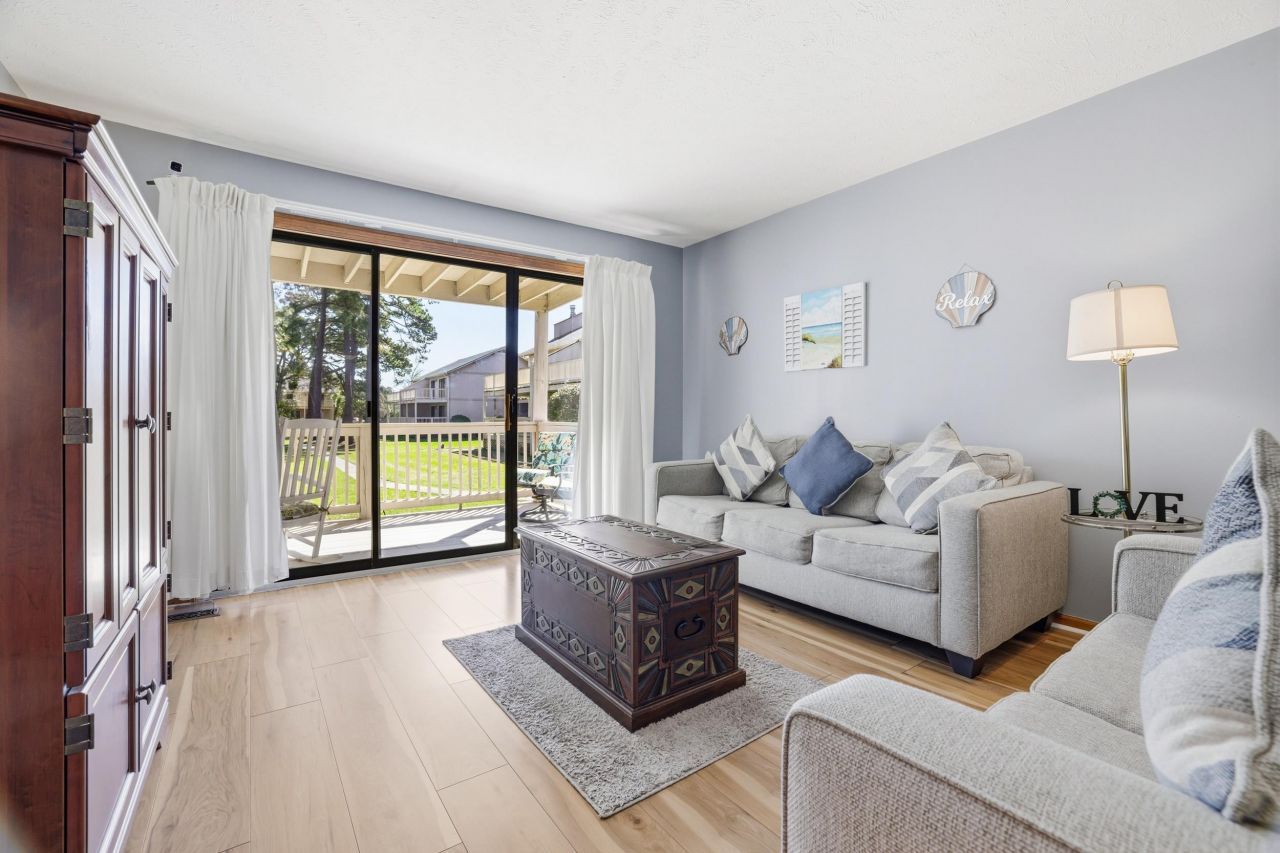 3015 Old Bryan Dr. Photo 9