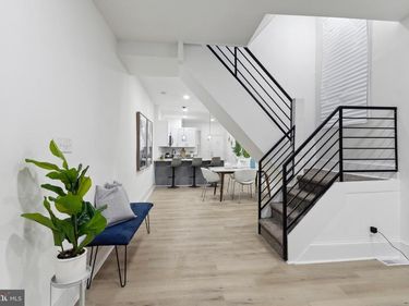 6202 CALLOWHILL STREET, PHILADELPHIA, PA 19151