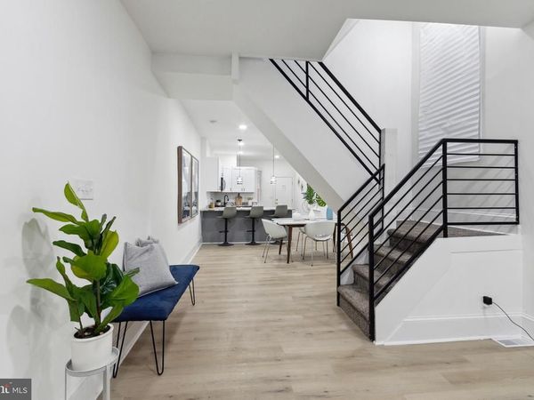 6202 CALLOWHILL STREET , PHILADELPHIA, PA 19151